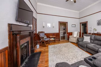 130 Calhoun Street, Johnston, SC 29832 - Photo 16