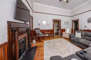 130 Calhoun St, Johnston, SC 29832 - Photo 16
