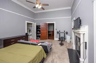 130 Calhoun St, Johnston, SC 29832 - Photo 24