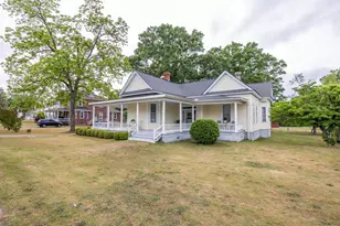 130 Calhoun St, Johnston, SC 29832 - Photo 2