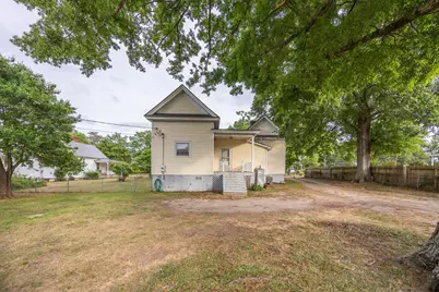 130 Calhoun Street, Johnston, SC 29832 - Photo 28