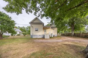 130 Calhoun St, Johnston, SC 29832 - Photo 28