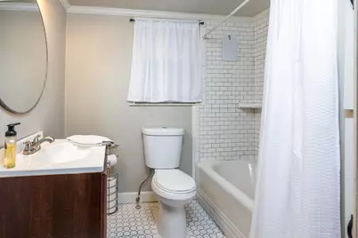 130 Calhoun Street, Johnston, SC 29832 - Photo 26
