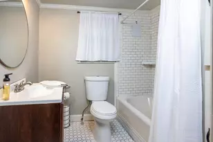 130 Calhoun St, Johnston, SC 29832 - Photo 26