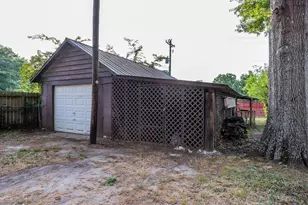 130 Calhoun St, Johnston, SC 29832 - Photo 32