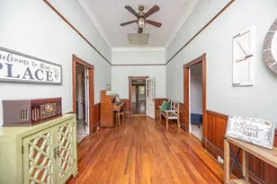 130 Calhoun St, Johnston, SC 29832 - Photo 8
