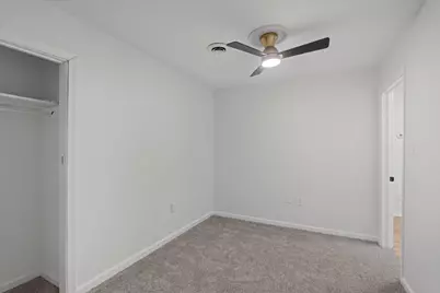 2515 Elderberry Drive, Augusta, GA 30906 - Photo 14