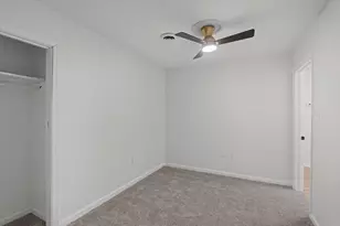 2515 Elderberry Dr, Augusta, GA 30906 - Photo 14