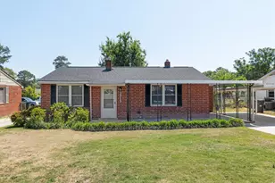 2515 Elderberry Dr, Augusta, GA 30906 - Photo 1