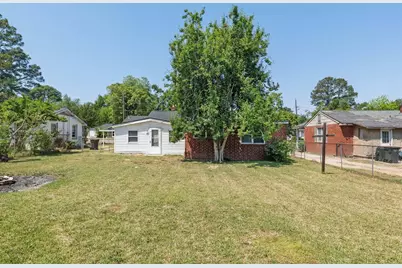 2515 Elderberry Drive, Augusta, GA 30906 - Photo 18