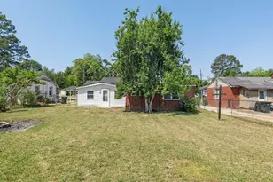2515 Elderberry Dr, Augusta, GA 30906 - Photo 18