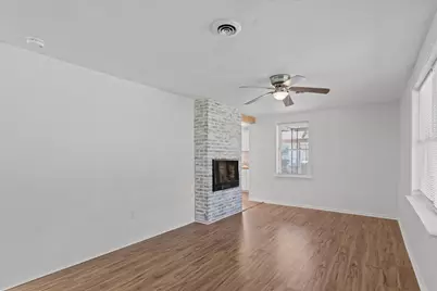 2515 Elderberry Drive, Augusta, GA 30906 - Photo 4