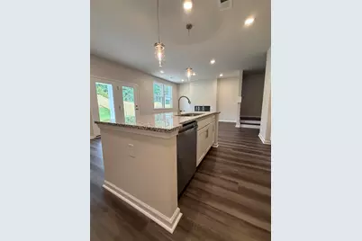 5217 Proper Court, North Augusta, SC 29860 - Photo 8