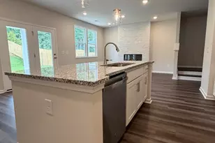 5217 Proper Ct, North Augusta, SC 29860 - Photo 8