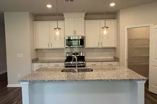 5217 Proper Ct, North Augusta, SC 29860 - Photo 6