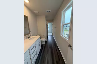 5217 Proper Court, North Augusta, SC 29860 - Photo 14