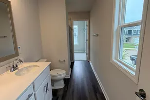 5217 Proper Ct, North Augusta, SC 29860 - Photo 14