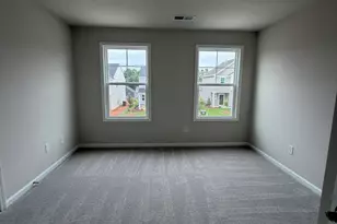 5217 Proper Ct, North Augusta, SC 29860 - Photo 20