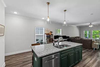 847 Elsie Drive, North Augusta, SC 29860 - Photo 8