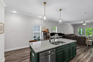 847 Elsie Dr, North Augusta, SC 29860 - Photo 8
