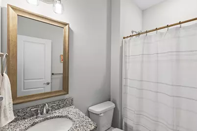 847 Elsie Drive, North Augusta, SC 29860 - Photo 22