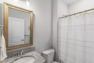 847 Elsie Dr, North Augusta, SC 29860 - Photo 22