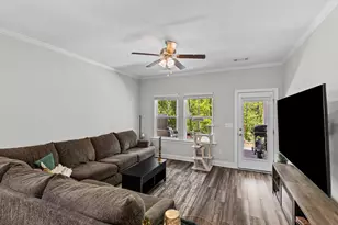 847 Elsie Dr, North Augusta, SC 29860 - Photo 10