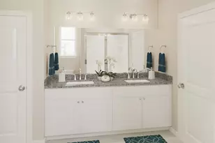 5198 Proper Ct, North Augusta, SC 29860 - Photo 28