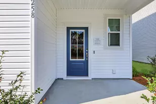 5198 Proper Ct, North Augusta, SC 29860 - Photo 12