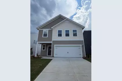 5198 Proper Court, North Augusta, SC 29860 - Photo 1