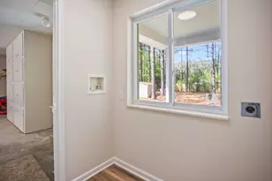 2123 Silver Bluff Rd, Aiken, SC 29803 - Photo 16