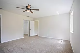 2123 Silver Bluff Rd, Aiken, SC 29803 - Photo 20