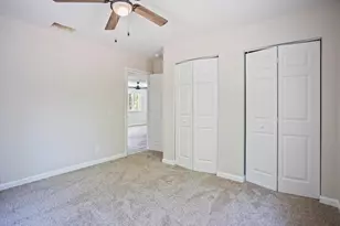 2123 Silver Bluff Rd, Aiken, SC 29803 - Photo 28