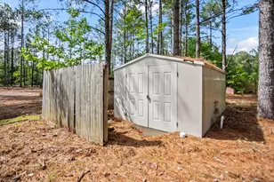 2123 Silver Bluff Rd, Aiken, SC 29803 - Photo 34