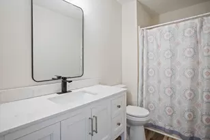 2123 Silver Bluff Rd, Aiken, SC 29803 - Photo 26