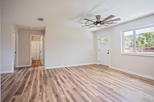 2123 Silver Bluff Rd, Aiken, SC 29803 - Photo 8