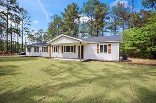 2123 Silver Bluff Rd, Aiken, SC 29803 - Photo 2