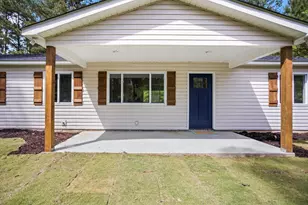 2123 Silver Bluff Rd, Aiken, SC 29803 - Photo 4