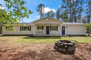 2123 Silver Bluff Rd, Aiken, SC 29803 - Photo 30