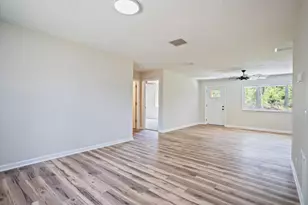 2123 Silver Bluff Rd, Aiken, SC 29803 - Photo 6