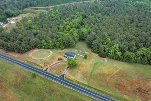 1161 Sweetwater Rd, Edgefield, SC 29824 - Photo 54
