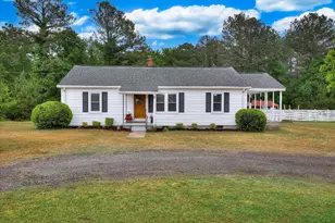 1161 Sweetwater Rd, Edgefield, SC 29824 - Photo 6