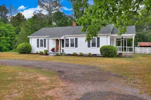 1161 Sweetwater Rd, Edgefield, SC 29824 - Photo 8