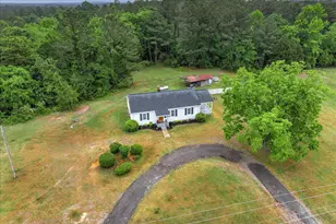 1161 Sweetwater Rd, Edgefield, SC 29824 - Photo 42