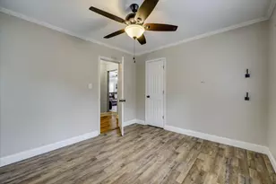 1161 Sweetwater Rd, Edgefield, SC 29824 - Photo 30