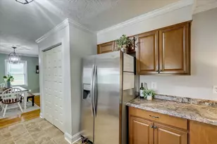 1161 Sweetwater Rd, Edgefield, SC 29824 - Photo 22