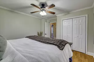 1161 Sweetwater Rd, Edgefield, SC 29824 - Photo 26