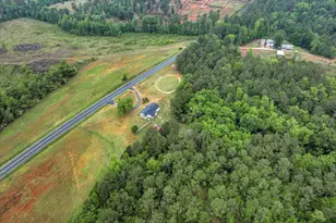 1161 Sweetwater Rd, Edgefield, SC 29824 - Photo 46