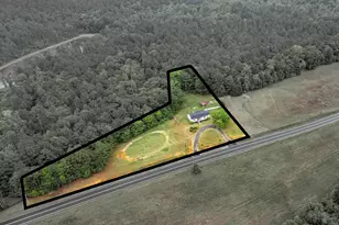 1161 Sweetwater Rd, Edgefield, SC 29824 - Photo 2