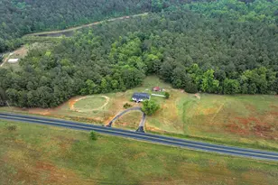 1161 Sweetwater Rd, Edgefield, SC 29824 - Photo 44